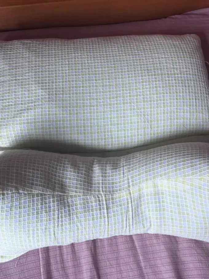 中国大妈出游的标配__中国大妈出国