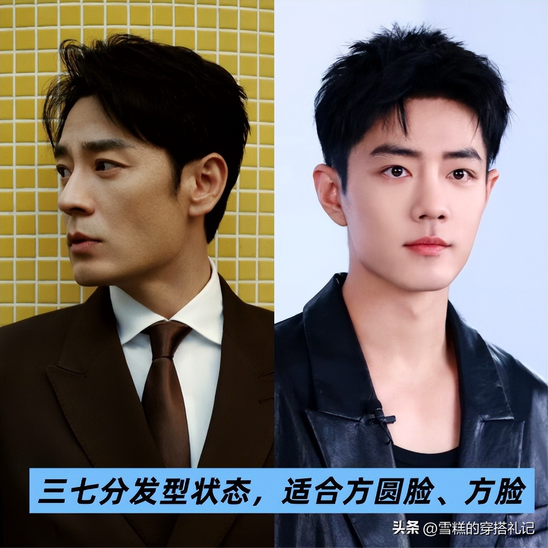 啤酒肚男油腻_怎么区分啤酒肚和油肚_