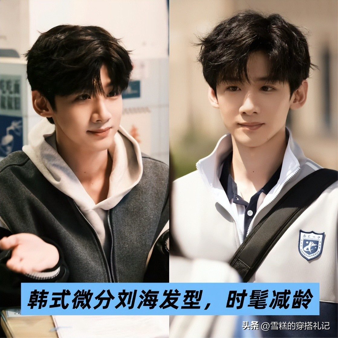 啤酒肚男油腻_怎么区分啤酒肚和油肚_