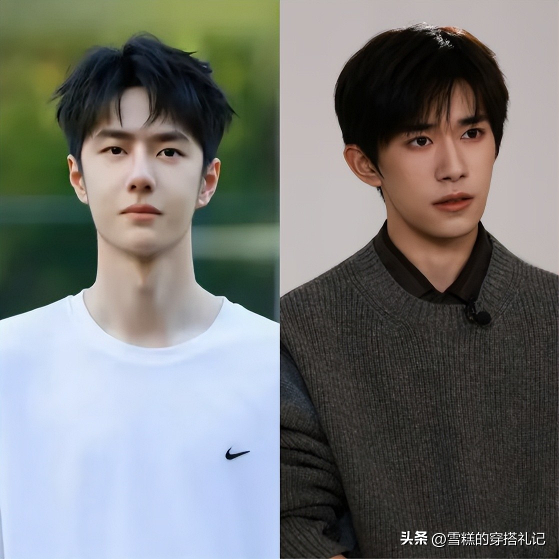 啤酒肚男油腻__怎么区分啤酒肚和油肚