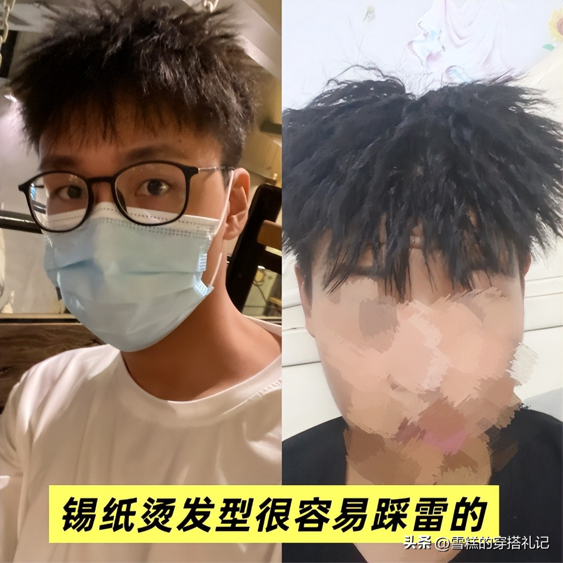 啤酒肚男油腻_怎么区分啤酒肚和油肚_