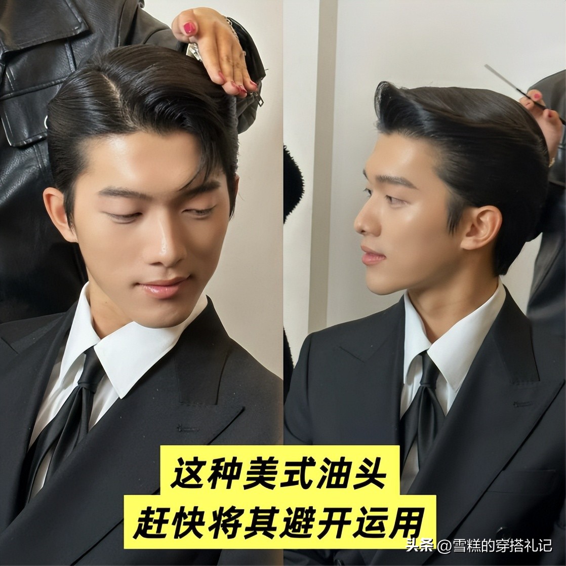 怎么区分啤酒肚和油肚_啤酒肚男油腻_