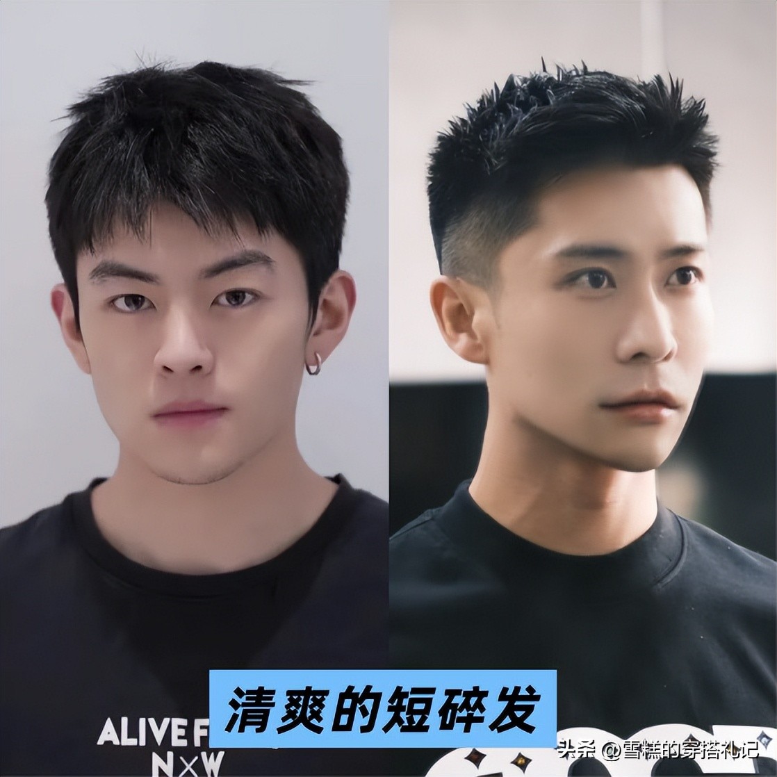 _啤酒肚男油腻_怎么区分啤酒肚和油肚