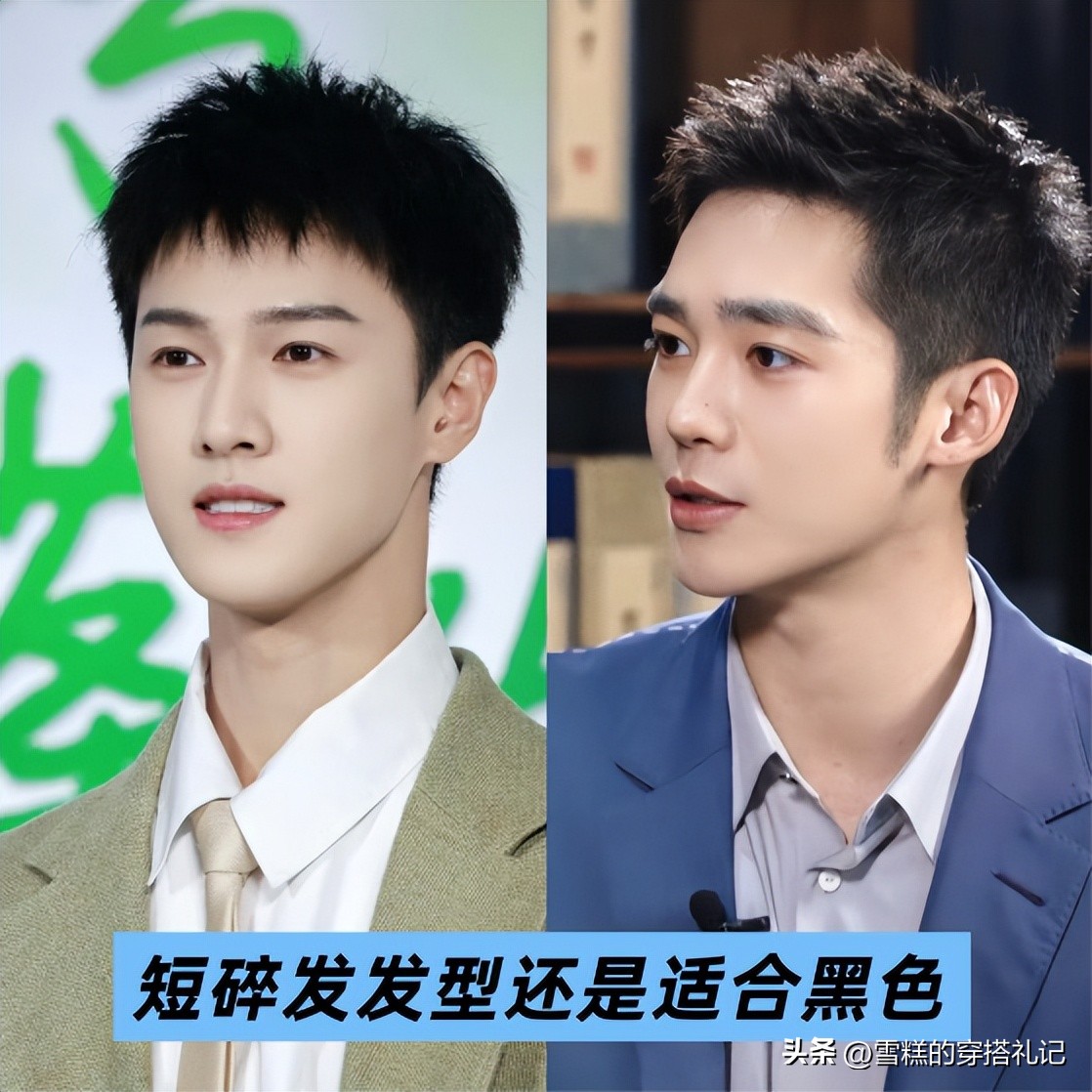 啤酒肚男油腻__怎么区分啤酒肚和油肚