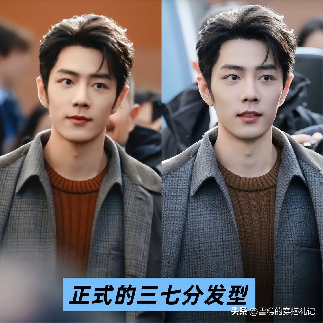 _啤酒肚男油腻_怎么区分啤酒肚和油肚