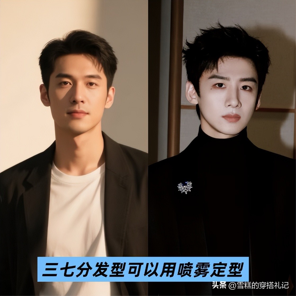 _怎么区分啤酒肚和油肚_啤酒肚男油腻