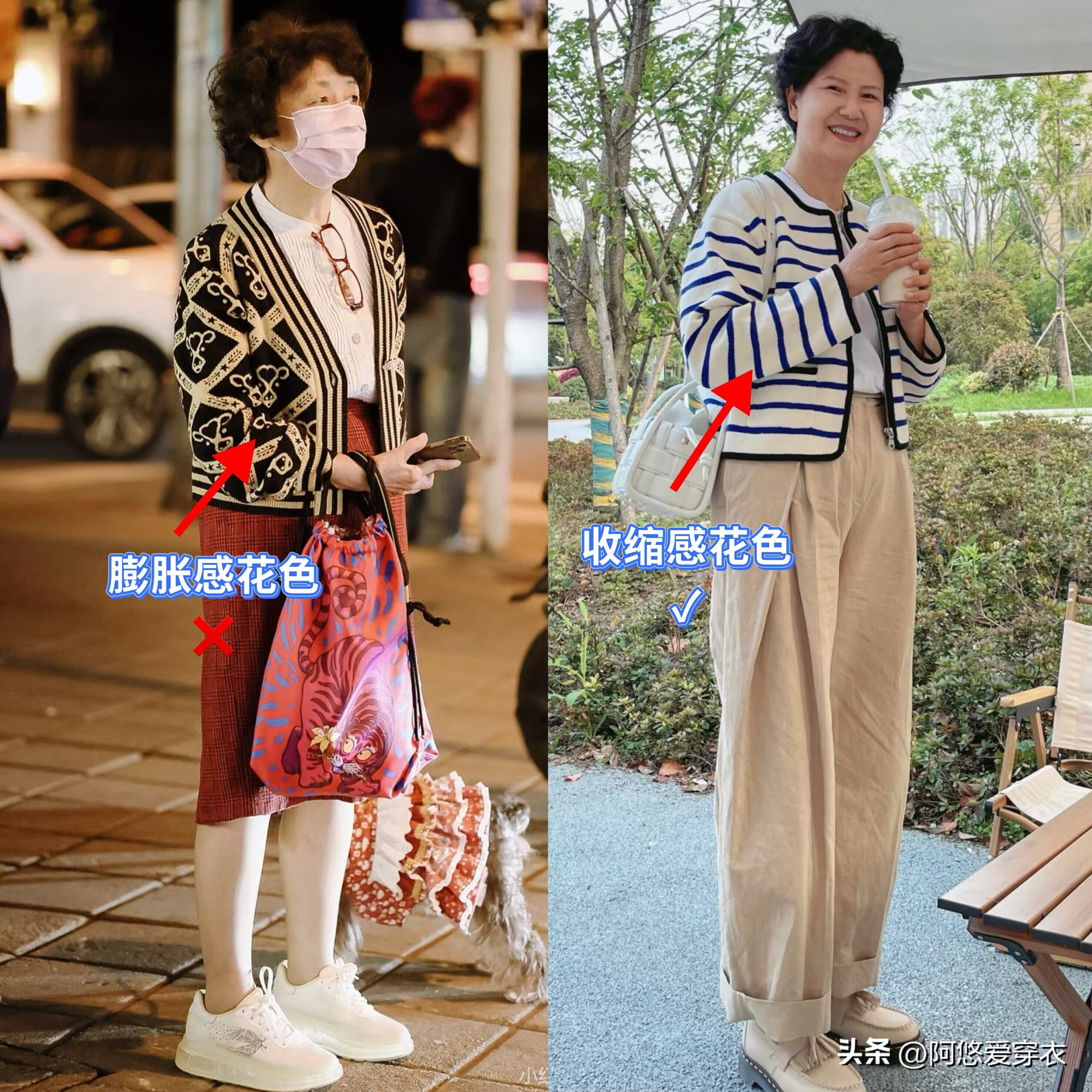 杭州西湖老太太__带老人杭州西湖游玩攻略