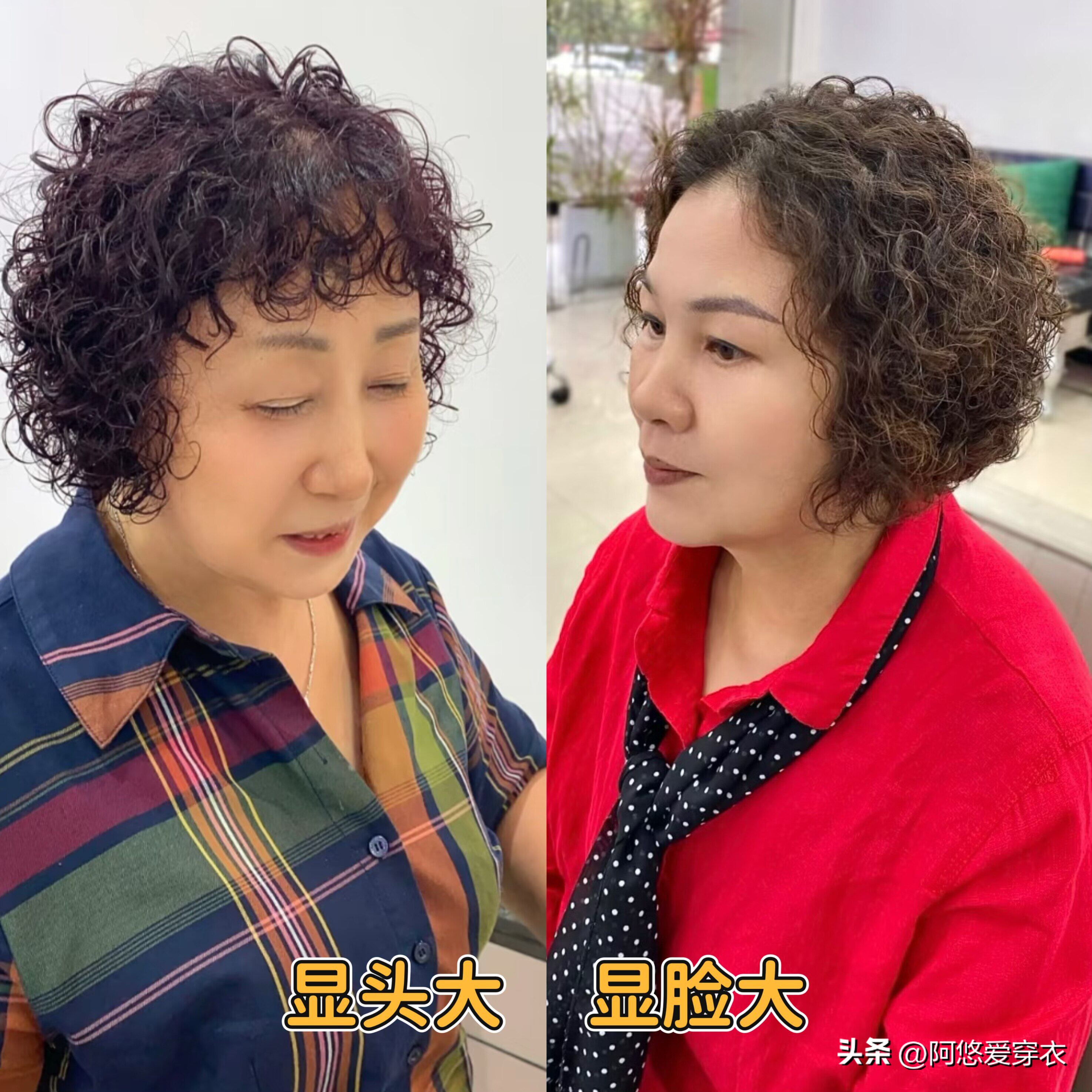 _带老人杭州西湖游玩攻略_杭州西湖老太太