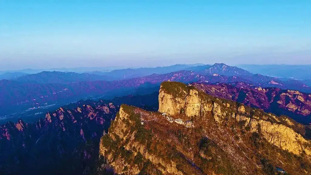 _河南元宵节旅游_河南元宵节景点