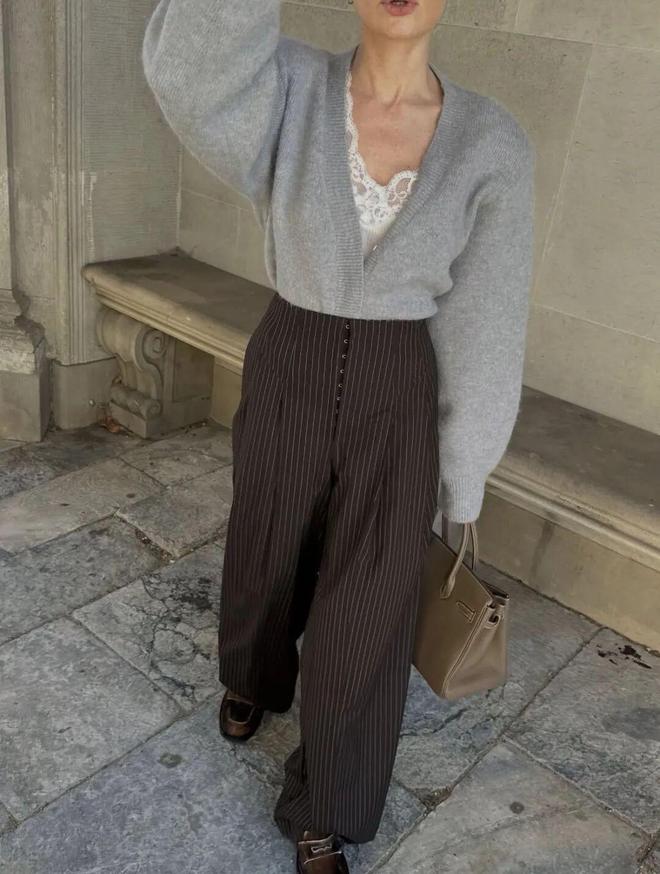 春款针织衫女__2020春季针织衫款式