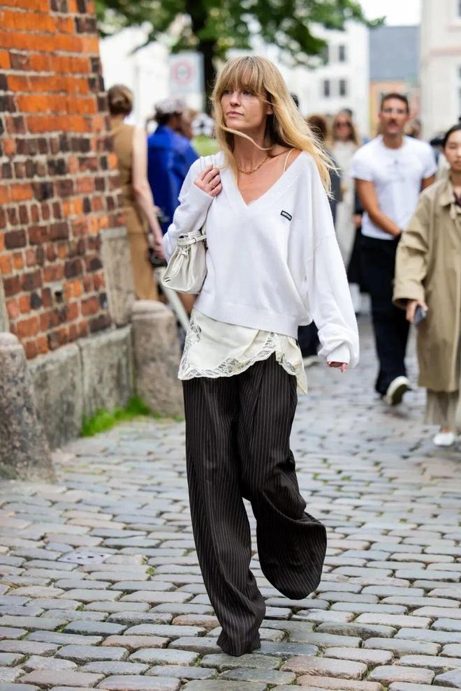 _春款针织衫女_2020春季针织衫款式