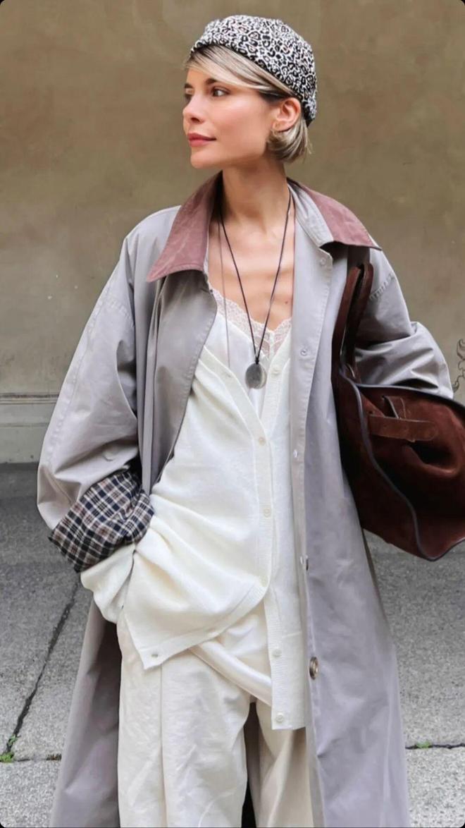 2020春季针织衫款式__春款针织衫女