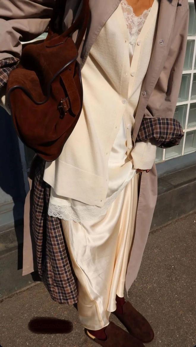 春款针织衫女__2020春季针织衫款式