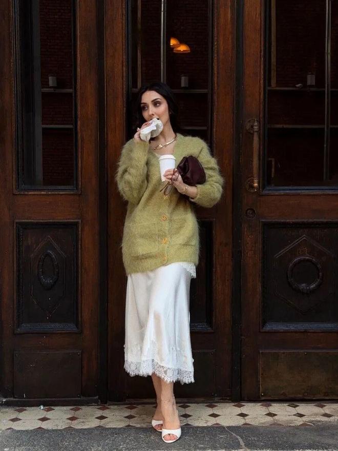 2020春季针织衫款式__春款针织衫女