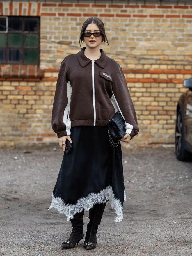 春款针织衫女__2020春季针织衫款式