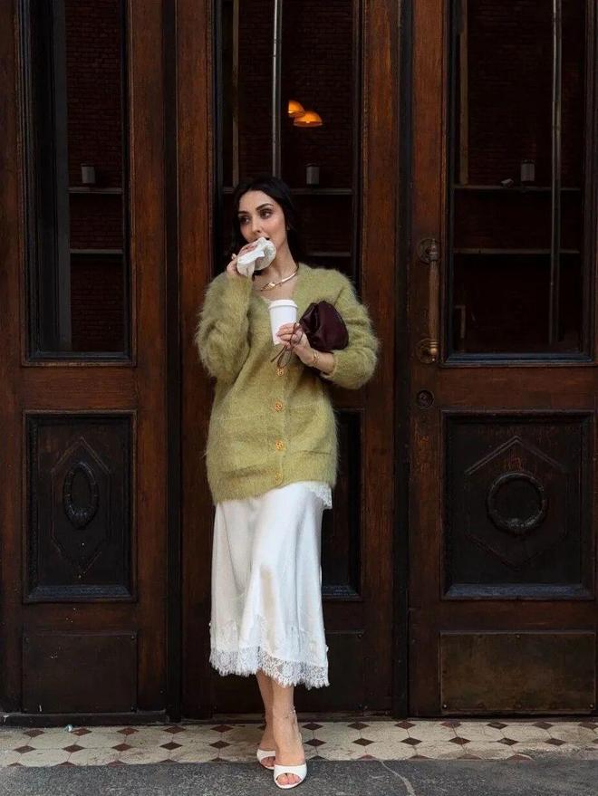 春款针织衫女__2020春季针织衫款式