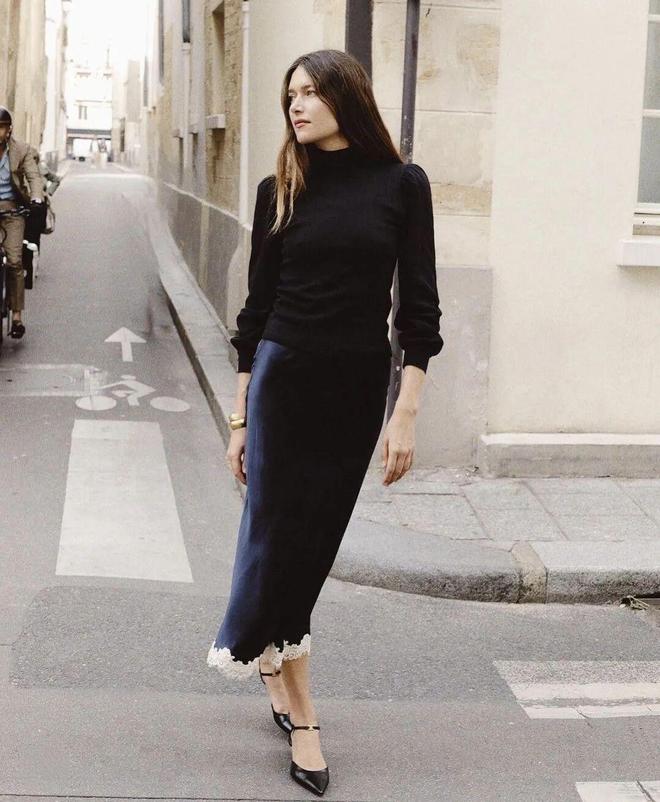 _2020春季针织衫款式_春款针织衫女