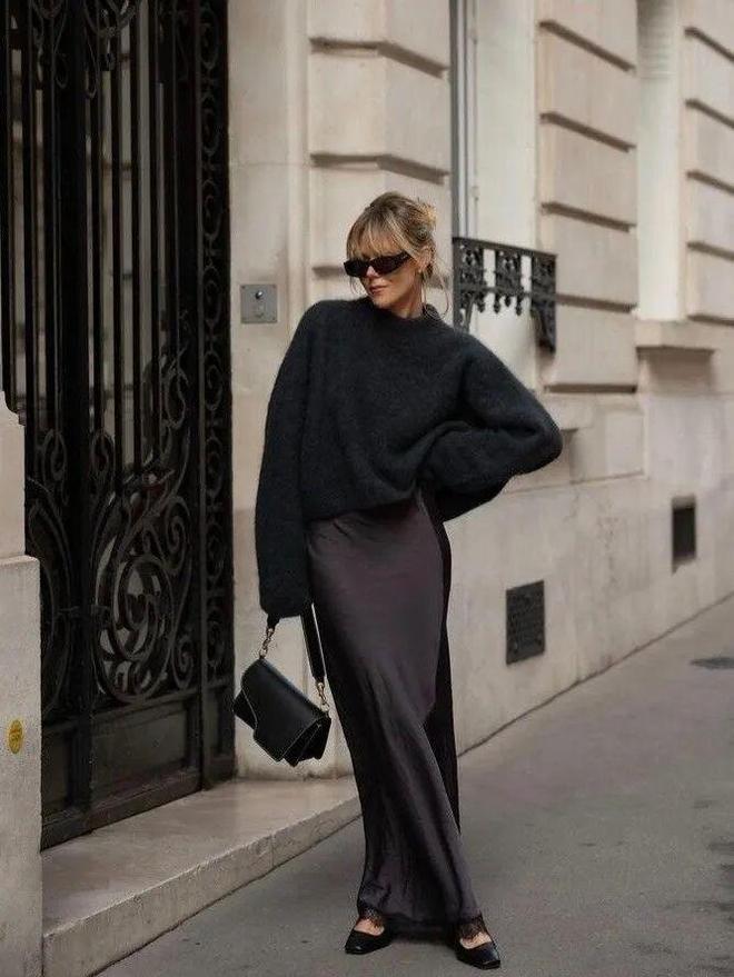 2020春季针织衫款式__春款针织衫女