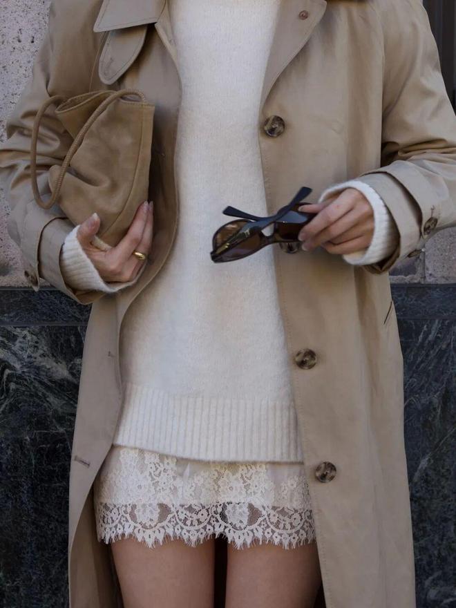 春款针织衫女__2020春季针织衫款式