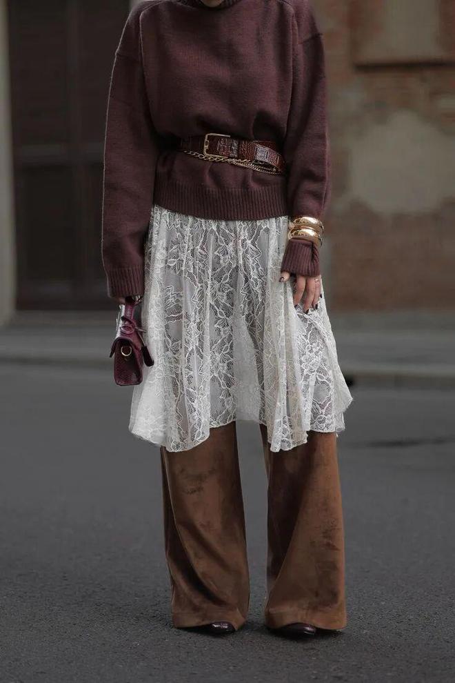 _春款针织衫女_2020春季针织衫款式