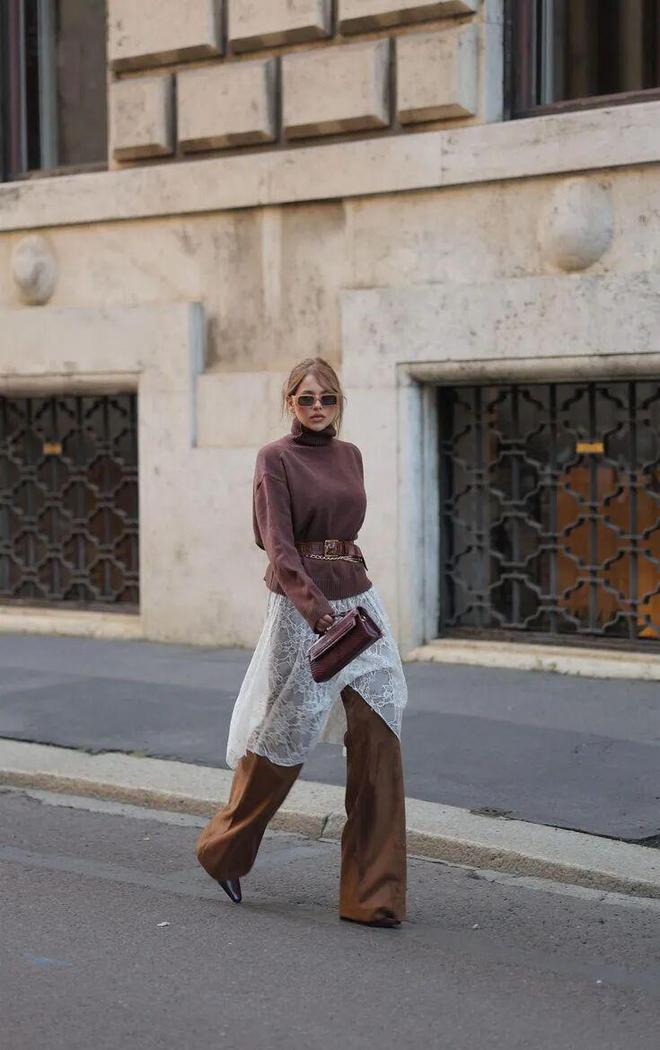 春款针织衫女__2020春季针织衫款式