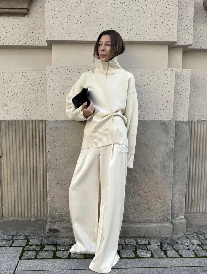 _2020春季针织衫款式_春款针织衫女