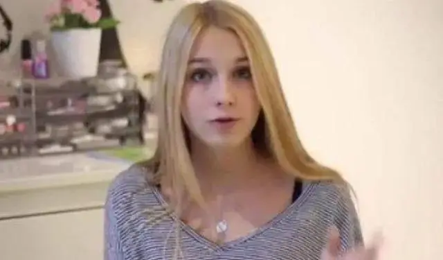 俄罗斯人很困惑：这东西这么“难喝”，为啥中国人却天天都喝？