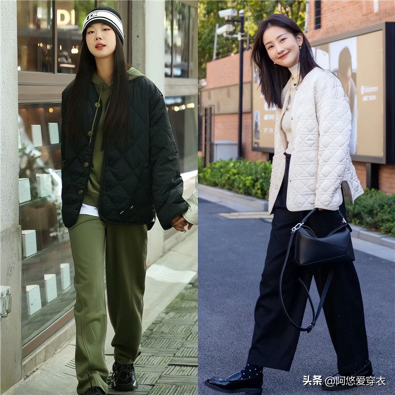 羽绒棉棉袄是什么_觉醒血脉是什么意思_