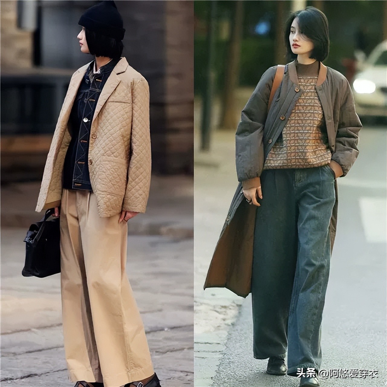 觉醒血脉是什么意思__羽绒棉棉袄是什么