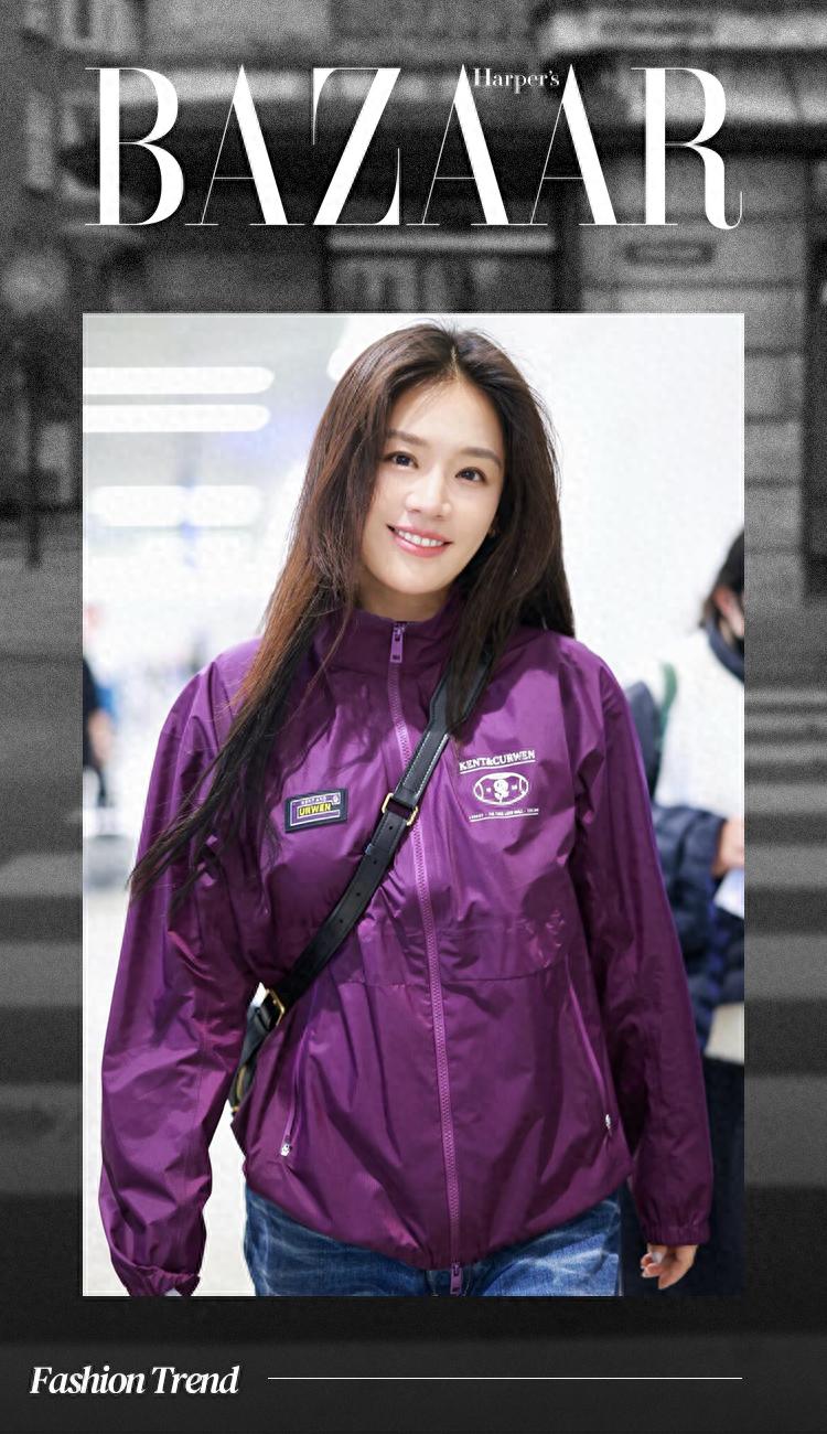 以前被说“土”，现在怎么越看越高级