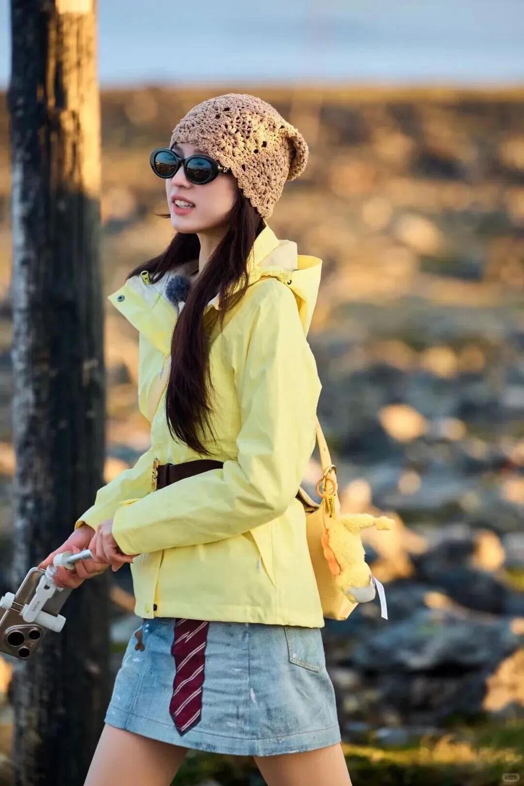 以前被说“土”,现在怎么越看越高级_以前被说“土”,现在怎么越看越高级_