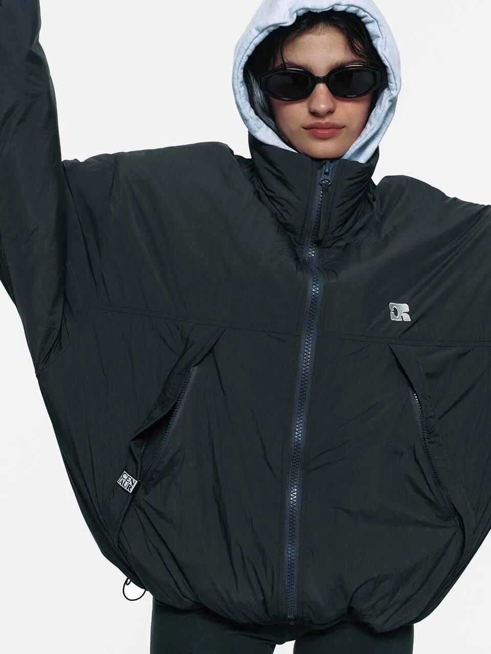 以前被说“土”,现在怎么越看越高级__以前被说“土”,现在怎么越看越高级