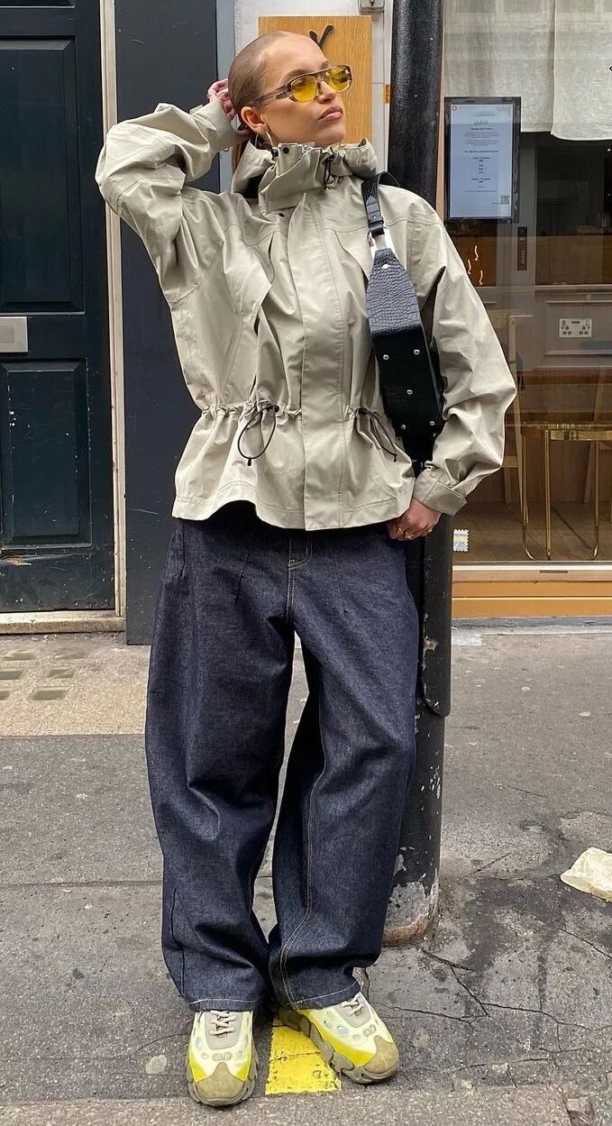 以前被说“土”,现在怎么越看越高级__以前被说“土”,现在怎么越看越高级