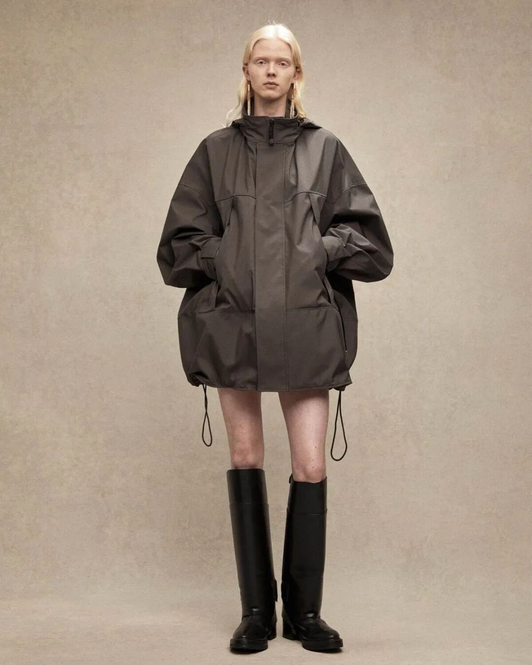 _以前被说“土”,现在怎么越看越高级_以前被说“土”,现在怎么越看越高级