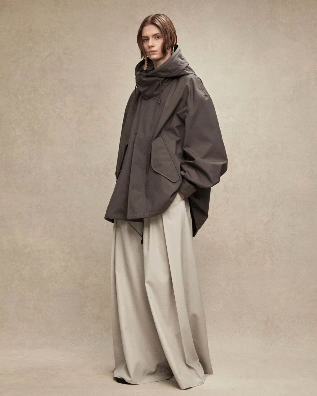 _以前被说“土”,现在怎么越看越高级_以前被说“土”,现在怎么越看越高级