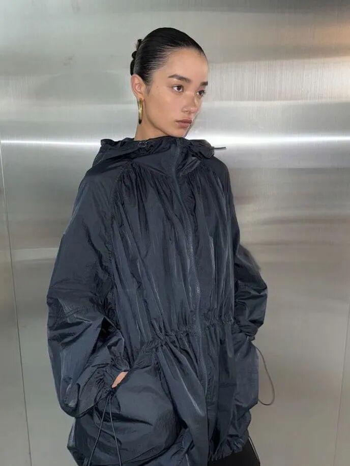 以前被说“土”,现在怎么越看越高级__以前被说“土”,现在怎么越看越高级