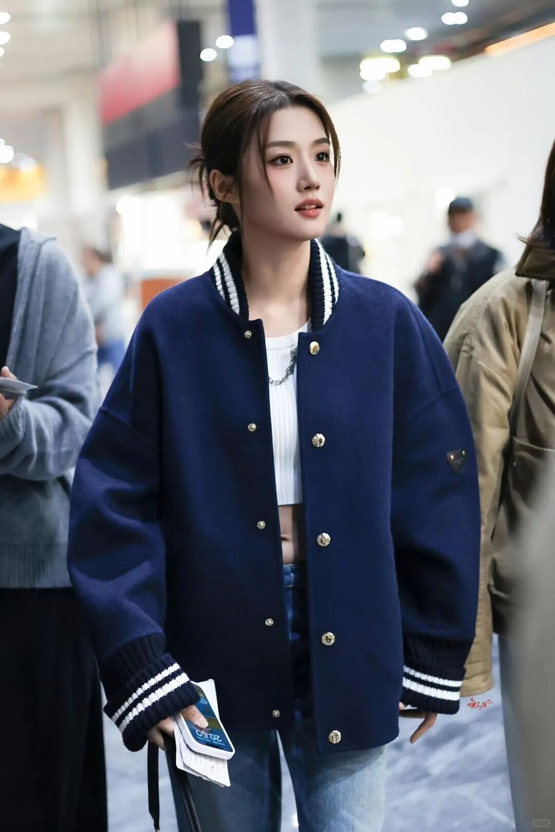 _以前被说“土”,现在怎么越看越高级_以前被说“土”,现在怎么越看越高级