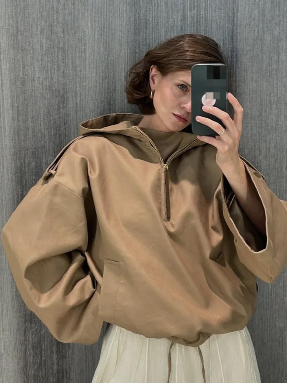 _以前被说“土”,现在怎么越看越高级_以前被说“土”,现在怎么越看越高级