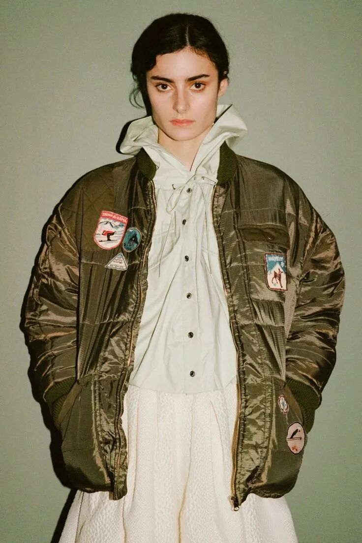 _以前被说“土”,现在怎么越看越高级_以前被说“土”,现在怎么越看越高级