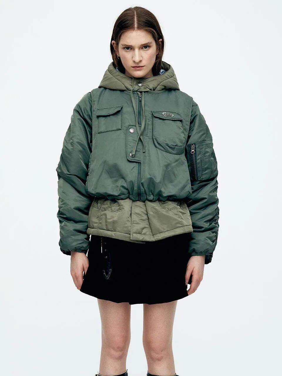 以前被说“土”,现在怎么越看越高级_以前被说“土”,现在怎么越看越高级_