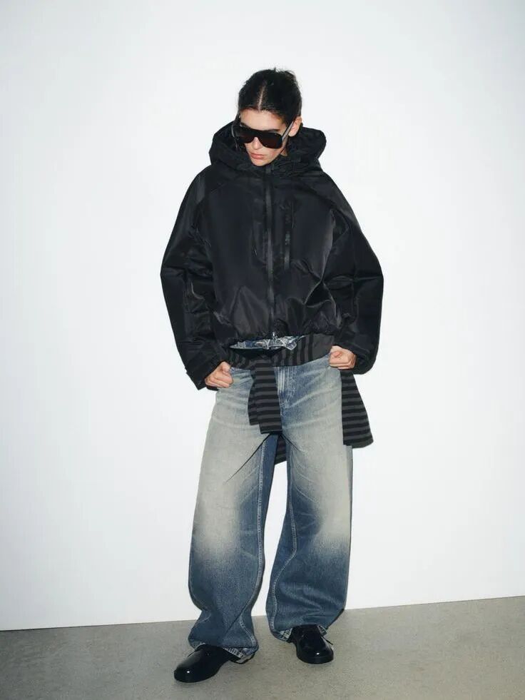 _以前被说“土”,现在怎么越看越高级_以前被说“土”,现在怎么越看越高级