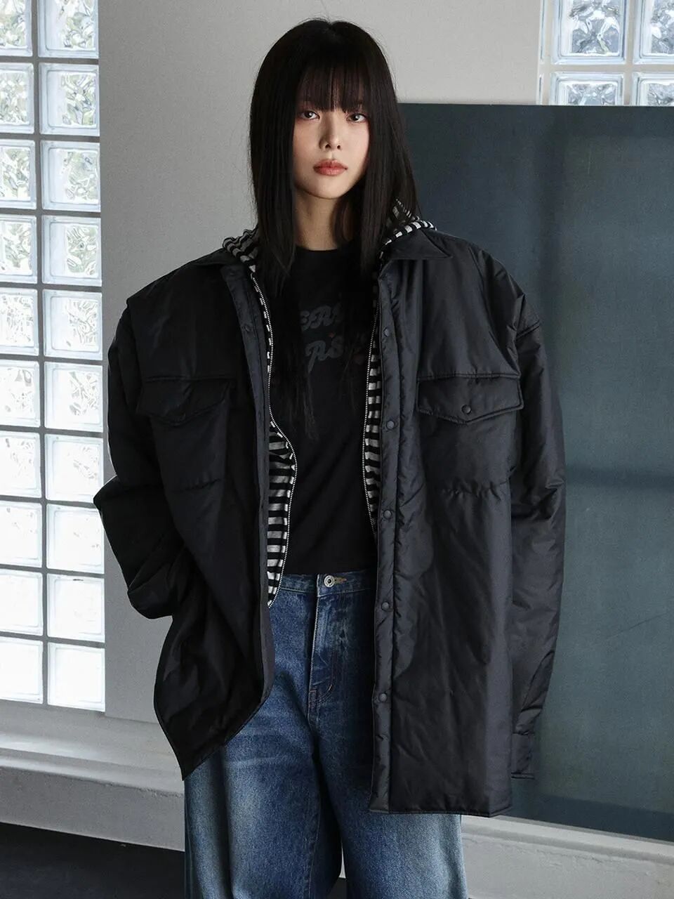 以前被说“土”,现在怎么越看越高级__以前被说“土”,现在怎么越看越高级