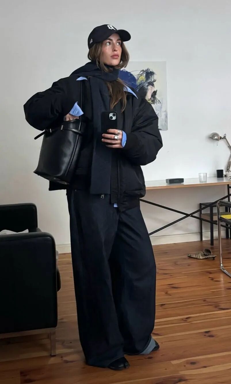 以前被说“土”,现在怎么越看越高级_以前被说“土”,现在怎么越看越高级_