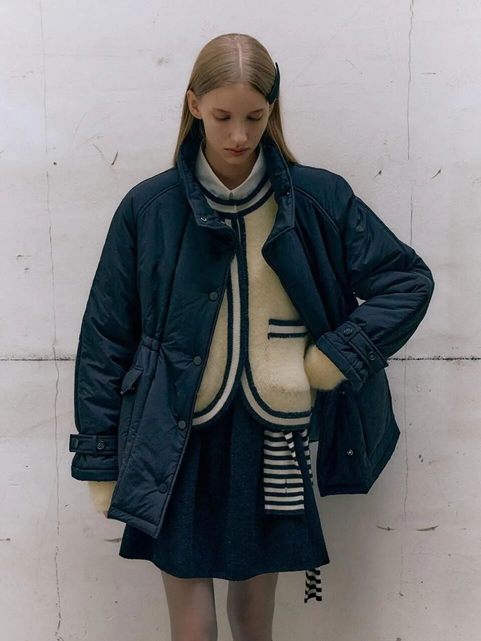 以前被说“土”,现在怎么越看越高级_以前被说“土”,现在怎么越看越高级_