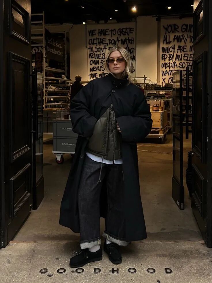 以前被说“土”,现在怎么越看越高级_以前被说“土”,现在怎么越看越高级_