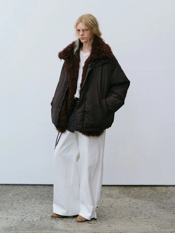 以前被说“土”,现在怎么越看越高级__以前被说“土”,现在怎么越看越高级