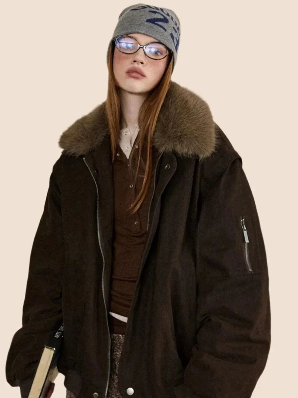 以前被说“土”,现在怎么越看越高级__以前被说“土”,现在怎么越看越高级