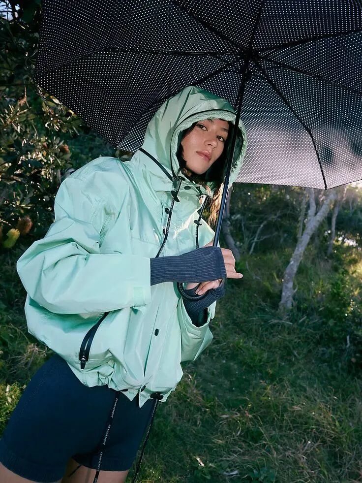 _以前被说“土”,现在怎么越看越高级_以前被说“土”,现在怎么越看越高级