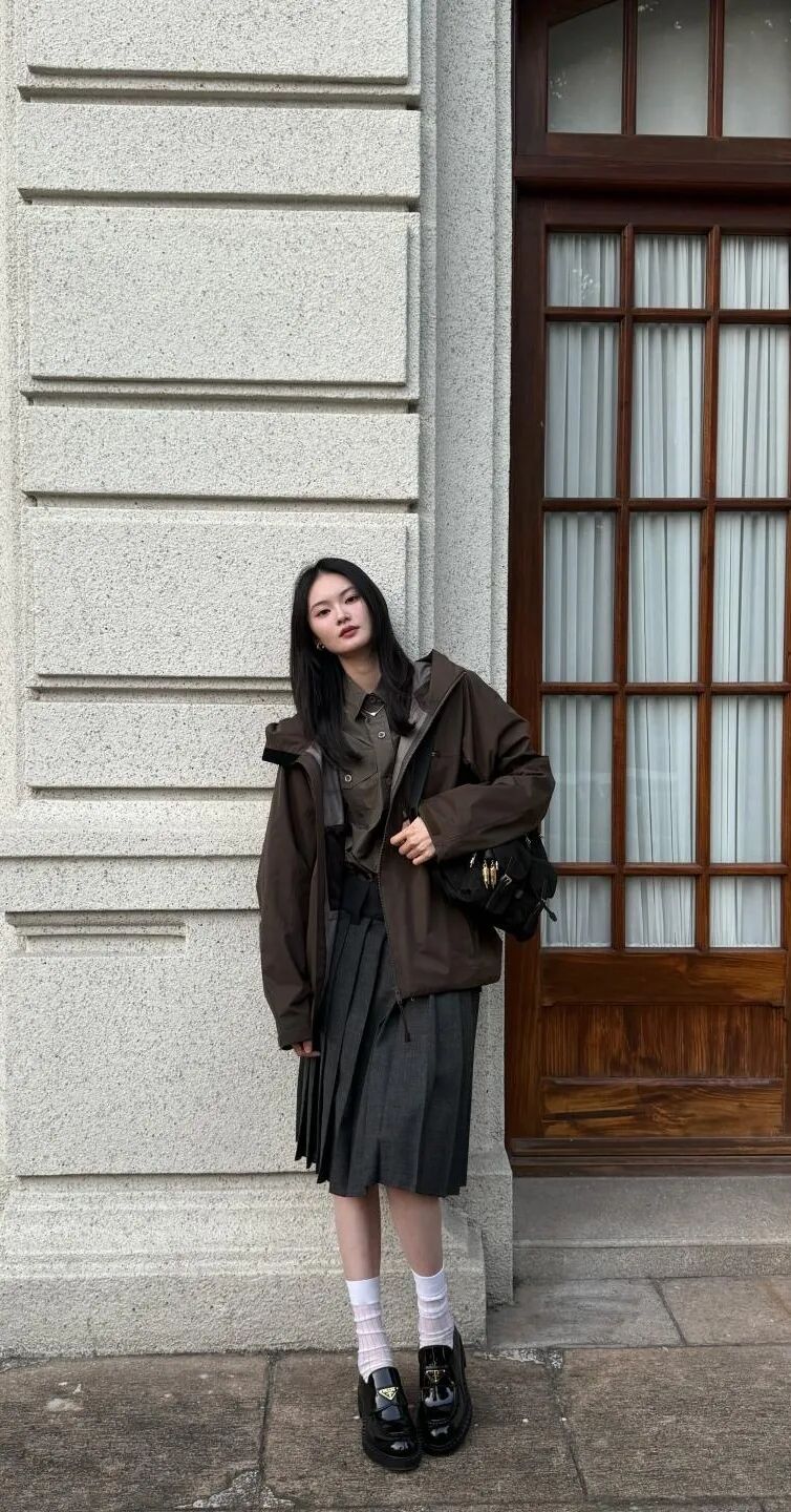 _以前被说“土”,现在怎么越看越高级_以前被说“土”,现在怎么越看越高级