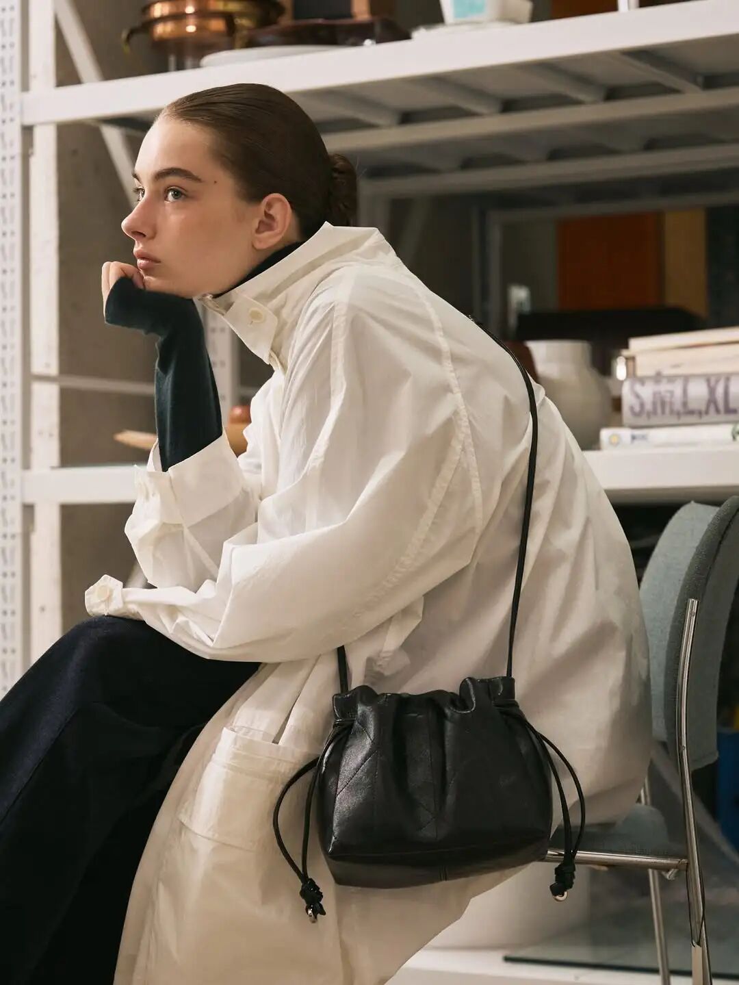 _以前被说“土”,现在怎么越看越高级_以前被说“土”,现在怎么越看越高级